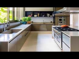 100 modular kitchen design ideas 2023