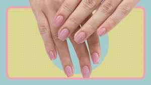 best places for gel manicures in manila