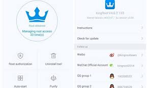 When it comes to escaping the real worl. How To Root Android Device With Kingoroot Apk Without Pc