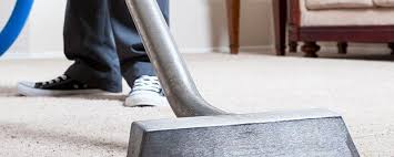 carpet cleaning services in fishers indiana