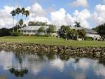 Coral Oaks Golf Course in Cape Coral | VISIT FLORIDA