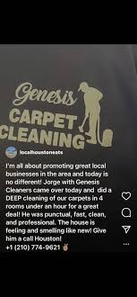 neco s n span cleaning service
