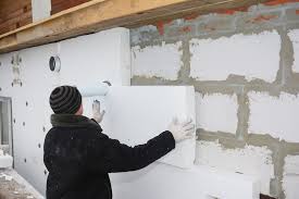 Basement Insulation Important Steps To