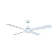 Best Outdoor Ceiling Fans To In