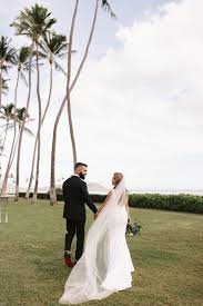 Intimate Wedding Venues On Oahu