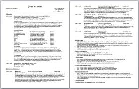 Writing a Graduate School Personal Statement   Inquiries Journal