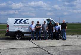 about us tlc carpet cleaning