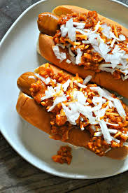vegan coney island dogs rabbit and wolves