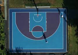 ct02 basketball half court parklife