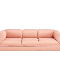 The Best Sofas For Any Budget And Any