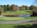 Reading The Green - The Woodcrest Country Club | A Great Number of ...