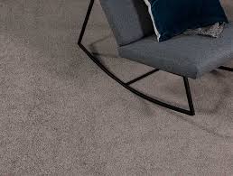 feltex okiwi bay stansell 2024 carpet