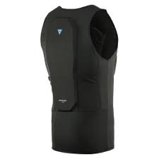 dainese trail skins air protective vest