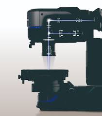 Registered manufacturers, suppliers & exporters are capable to fulfill the demand of all kind of microscope & related products. What Is A Digital Microscope Blog Post Olympus Ims