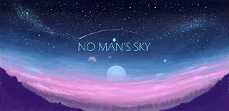no man s sky wallpaper 1920x1080