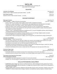 Impress your future employer and get invited to any job interview. House Cleaning Resume Skills In 2021 Resume Examples Resume Skills Job Resume Examples