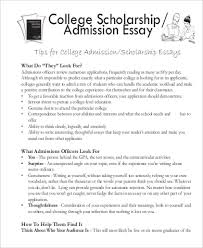 Brave act essay grading college admission essay header keyboard