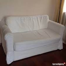 hagalund ikea sofa 2 osobowa