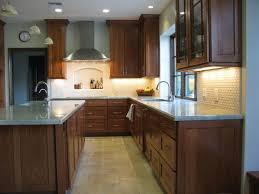 2018 42 Inch Kitchen Wall Cabinets