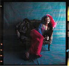 The most common janis joplin album material is wood & hardboard. Yesterday Today Wonderful Behind The Scenes Photos Of Janis Joplin During The Photoshoot For Pearl S Album Cover In California 1970