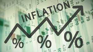 how inflation risk can affect you – southwest florida's health and wellness magazine