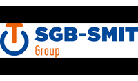 Perindustrian gebeng, 26080 kuantan, pahan. Sgb Smit Group Profile