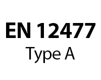 Résultat de recherche d'images pour "EN12477 TYPE A"