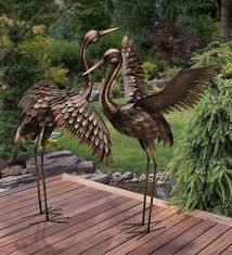 Outdoor Decor Outdoor Statues