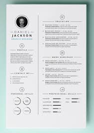 Free Resume Templates Word Resume Template Download Mac Classic