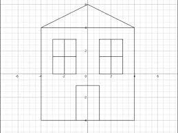 Simple House Tutorial