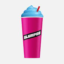 Blue Raspberry Available Now Near You 247 | 7-Eleven