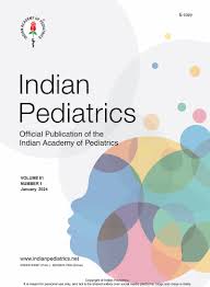 home indian pediatrics