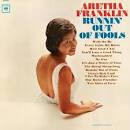 The Best of Aretha Franklin [Paradiso]