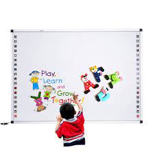 This is a good alternative to solo activities that how to play. Active Board Whiteboard Parts Skd Wall Mounted Games Lcd Writing Board Infrared Interactive Whiteboard Writing Board For Kids Buy Smart Board Kids Erasable Writing Boards Touch Screen School Board Product On Alibaba Com