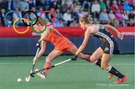 Ook laten we zien welke nederlandse sporters allemaal een medaille hebben gewonnen op de olympische spelen in tokio 2021. Speelschema Hockey Vrouwen Olympische Spelen 2021 2020 Tokio