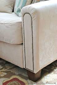 diy sofa reupholstery sources and