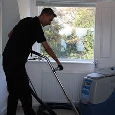 carpet cleaning near blandford forum