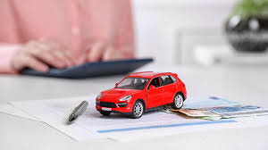 Many factors determine the cheapest rates available to vehicle owners for auto insurance, including age, accident history, and the year and type of vehicle being driven. Reliable Sources To Learn About Cheap Online Car Insurance Usa Car Insurance