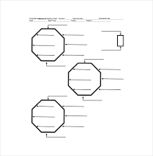 Classroom Seating Chart Template 22 Examples In Pdf Word Excel