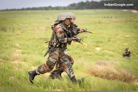 indian army hd wallpapers for mobile