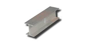 6061 aluminum association i beam