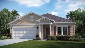 ormond beach fl real estate homes