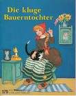 Animation Movies from East Germany Die kluge Bauerntochter Movie