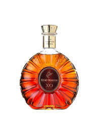 remy martin xo excellence cognac from