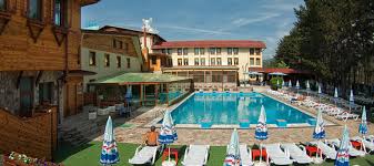 Эльбрус джанмирзоев и элвин грей — кайфую (2021). Spa Hotel Elbrus 3 Velingrad Karadzh Turs