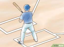I am writing this to show you that it can be done with a few simple steps, and hopefully this motivates you to start learning. How To Play Baseball With Pictures Wikihow