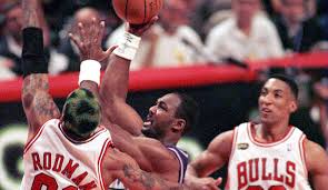 6 330 kbps encoded date : Nba Der Boxscore Von Spiel 6 Der Finals 1998 Zwischen Den Utah Jazz Und Den Chicago Bulls Seite 1