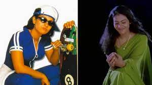 15 years since they fell in love. After Almost 20 Years Karan Johar Finally Apologizes For The Blatant Sexism In His Iconic 90s Love Story Kuch Kuch Hota Hai Quartz India