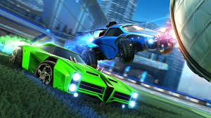 Gain the indicated amount of experience . Best Rocket League Cars The Loadout