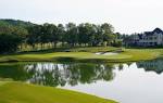 Nashville Private Golf | Home of Simmons Bank Open